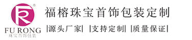 寧波宣傳片制作