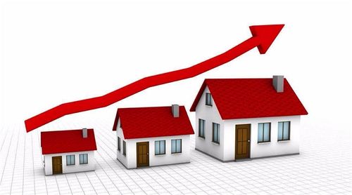 2019年二季度房产市场房价变动数据新鲜出炉:67城环比上涨!